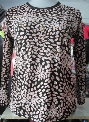 成都荷花池服装批发市场 低价起批，时尚潮流聚集地