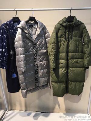 探索杭州动物园服装批发 创格品牌折扣与上海女装一手货源深度解析