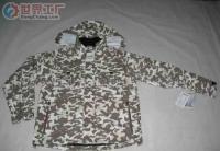 休闲服与运动服、T恤加工批发 —— 男上装行业洞察与头饰批发趋势