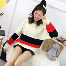 青岛暖洋洋服装与头饰批发 一站式时尚采购平台