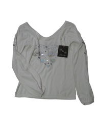 服装供应与价格行情 采购服装与头饰批发指南