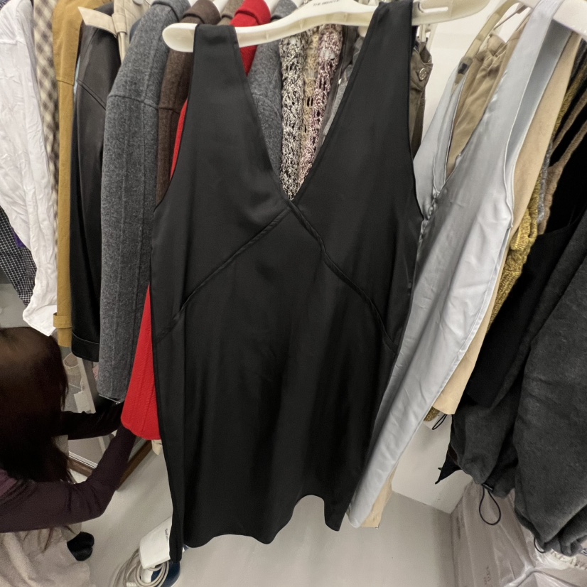 服装批发市场现状与发展趋势分析