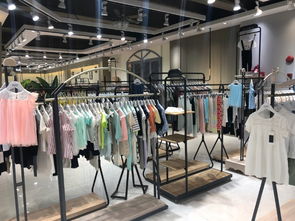 揭秘2019新款七波辉品牌童装批发渠道与进货攻略