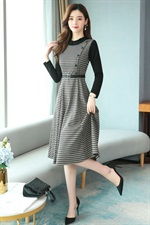 星宇服饰xyfs6103商品批发价与销量数据分析